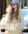 Filename=0001.jpg
Filesize=2845KiB
Dimensions=1997x3000
Date added=May 30, 2024 0001.jpg
