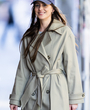 Filename=0006.jpg
Filesize=1324KiB
Dimensions=2000x3000
Date added=May 30, 2024 0006.jpg