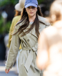 Filename=0008.jpg
Filesize=1256KiB
Dimensions=2000x3000
Date added=May 30, 2024 0008.jpg