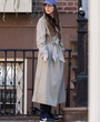 Filename=0012.jpg
Filesize=1440KiB
Dimensions=2000x3000
Date added=May 30, 2024 0012.jpg