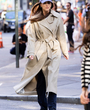 Filename=0105.jpg
Filesize=1682KiB
Dimensions=1785x2678
Date added=May 30, 2024 0105.jpg