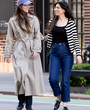 Filename=0107.jpg
Filesize=1837KiB
Dimensions=1785x2678
Date added=May 30, 2024 0107.jpg