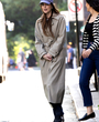 Filename=0108.jpg
Filesize=1402KiB
Dimensions=1890x2835
Date added=May 30, 2024 0108.jpg