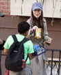 Filename=0111.jpg
Filesize=632KiB
Dimensions=1980x2484
Date added=May 30, 2024 0111.jpg