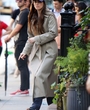 Filename=0114.jpg
Filesize=1095KiB
Dimensions=2688x3924
Date added=May 30, 2024 0114.jpg