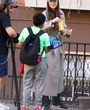 Filename=0122.jpg
Filesize=1530KiB
Dimensions=2772x3984
Date added=May 30, 2024 0122.jpg