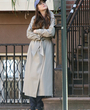 Filename=0126.jpg
Filesize=1407KiB
Dimensions=2758x4044
Date added=May 30, 2024 0126.jpg