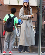 Filename=0127.jpg
Filesize=1928KiB
Dimensions=2976x4092
Date added=May 30, 2024 0127.jpg