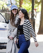 Filename=0128.jpg
Filesize=770KiB
Dimensions=2448x2844
Date added=May 30, 2024 0128.jpg
