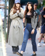 Filename=0129.jpg
Filesize=1486KiB
Dimensions=3384x4584
Date added=May 30, 2024 0129.jpg