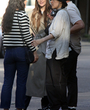 Filename=0132.jpg
Filesize=1504KiB
Dimensions=3300x5100
Date added=May 30, 2024 0132.jpg