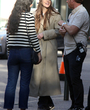 Filename=0133.jpg
Filesize=1643KiB
Dimensions=3360x5148
Date added=May 31, 2024 0133.jpg