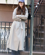 Filename=0136.jpg
Filesize=1566KiB
Dimensions=2628x3948
Date added=May 31, 2024 0136.jpg