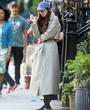 Filename=0145.jpg
Filesize=1165KiB
Dimensions=2616x3672
Date added=May 31, 2024 0145.jpg