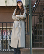 Filename=0150.jpg
Filesize=1280KiB
Dimensions=2768x3856
Date added=May 31, 2024 0150.jpg