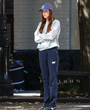 Filename=009.jpg
Filesize=1024KiB
Dimensions=2325x3100
Date added=May 30, 2024 009.jpg