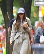 Filename=011.jpg
Filesize=1681KiB
Dimensions=1538x1922
Date added=May 30, 2024 011.jpg