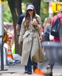 Filename=012.jpg
Filesize=3407KiB
Dimensions=2059x2883
Date added=May 30, 2024 012.jpg