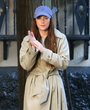 Filename=017.jpg
Filesize=424KiB
Dimensions=1092x1092
Date added=May 30, 2024 017.jpg