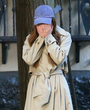Filename=020.jpg
Filesize=348KiB
Dimensions=987x987
Date added=May 30, 2024 020.jpg