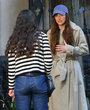 Filename=022.jpg
Filesize=630KiB
Dimensions=1357x1357
Date added=May 30, 2024 022.jpg