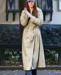 Filename=025.jpg
Filesize=923KiB
Dimensions=1316x1973
Date added=May 30, 2024 025.jpg