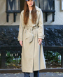 Filename=026.jpg
Filesize=863KiB
Dimensions=1303x1954
Date added=May 30, 2024 026.jpg