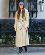 Filename=027.jpg
Filesize=1311KiB
Dimensions=1946x1945
Date added=May 30, 2024 027.jpg