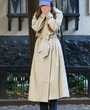 Filename=028.jpg
Filesize=830KiB
Dimensions=1269x1903
Date added=May 30, 2024 028.jpg