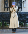 Filename=029.jpg
Filesize=1303KiB
Dimensions=1968x1968
Date added=May 30, 2024 029.jpg