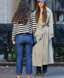 Filename=031.jpg
Filesize=1086KiB
Dimensions=1479x2219
Date added=May 30, 2024 031.jpg
