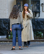 Filename=032.jpg
Filesize=1743KiB
Dimensions=2272x2273
Date added=May 30, 2024 032.jpg