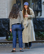 Filename=034.jpg
Filesize=1470KiB
Dimensions=2114x2114
Date added=May 30, 2024 034.jpg