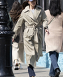 Filename=039.jpg
Filesize=4524KiB
Dimensions=5504x8256
Date added=May 30, 2024 039.jpg