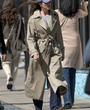 Filename=042.jpg
Filesize=4894KiB
Dimensions=5504x8256
Date added=May 30, 2024 042.jpg