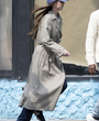 Filename=046.jpg
Filesize=5515KiB
Dimensions=5504x8256
Date added=May 30, 2024 046.jpg