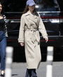 Filename=050.jpg
Filesize=5144KiB
Dimensions=5504x8256
Date added=May 30, 2024 050.jpg
