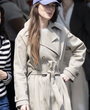 Filename=052.jpg
Filesize=3504KiB
Dimensions=5504x8256
Date added=May 30, 2024 052.jpg