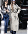 Filename=053.jpg
Filesize=4561KiB
Dimensions=5504x8256
Date added=May 30, 2024 053.jpg