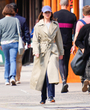 Filename=055.jpg
Filesize=3677KiB
Dimensions=5798x6000
Date added=May 30, 2024 055.jpg