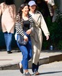 Filename=084.jpg
Filesize=3574KiB
Dimensions=4407x6000
Date added=May 30, 2024 084.jpg