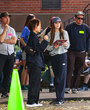 Filename=086.jpg
Filesize=1343KiB
Dimensions=2325x3100
Date added=Jun 01, 2024 086.jpg