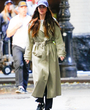 Filename=109.jpg
Filesize=4660KiB
Dimensions=3968x6000
Date added=Jun 01, 2024 109.jpg