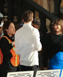 Filename=013.jpg
Filesize=1081KiB
Dimensions=3100x2410
Date added=May 31, 2024 013.jpg