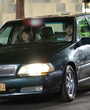 Filename=035.jpg
Filesize=795KiB
Dimensions=3100x1856
Date added=Jun 01, 2024 035.jpg