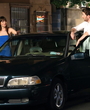 Filename=062.jpg
Filesize=986KiB
Dimensions=2835x2481
Date added=Jun 01, 2024 062.jpg