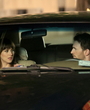 Filename=069.jpg
Filesize=1285KiB
Dimensions=3369x2377
Date added=Jun 01, 2024 069.jpg