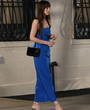 Filename=077.jpg
Filesize=1330KiB
Dimensions=2447x3501
Date added=Jun 01, 2024 077.jpg
