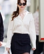 Filename=004.jpg
Filesize=1222KiB
Dimensions=1418x2127
Date added=May 31, 2024 004.jpg