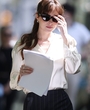 Filename=021.jpg
Filesize=601KiB
Dimensions=1007x1511
Date added=May 31, 2024 021.jpg